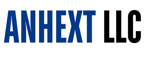 anhextllc.us